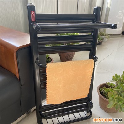 萬晨 衛浴小背簍暖氣片 家用小背簍散熱器 小背簍暖氣片