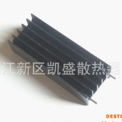 散熱器廠** 柱形散熱器  電子散熱器
