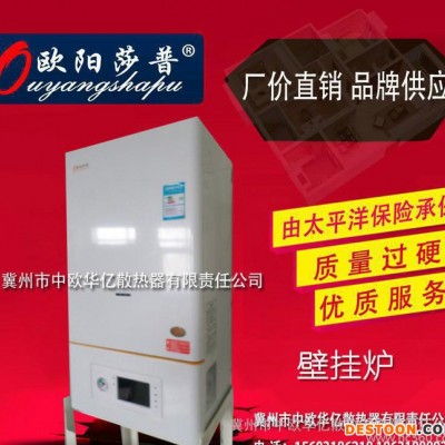 采暖爐 壁掛爐 壁掛式取暖器 家用取暖器 燃?xì)獗趻鞝t 家用 暖氣片/散熱器