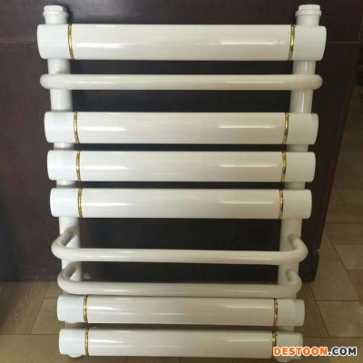 【衛浴暖氣片大全】衛浴暖氣片散熱器 衛生間衛浴暖氣片 衛浴背簍暖氣片