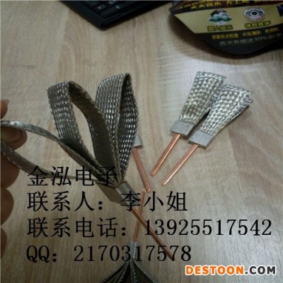 金泓LED燈散熱器 散熱器廠家
