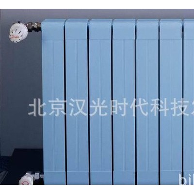 暖氣片廠散熱器廠，北京暖氣片廠，北京散熱器廠，北京鑄鐵暖氣片