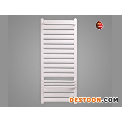 供應(yīng)散熱器廠精美產(chǎn)品