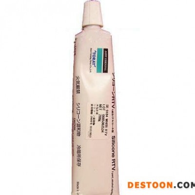 道康寧SE9184導(dǎo)熱膠密封膠RTV硅膠電子組件發(fā)熱器件散熱器阻燃膠