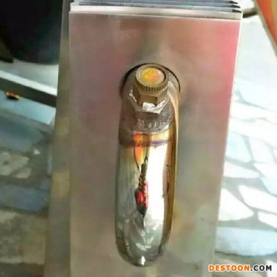 【樓也】DSH-50-10 不銹鋼散熱器   散熱器     散熱器廠家   散熱器批發