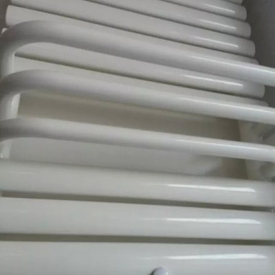 采暖散熱器（采暖暖氣片）