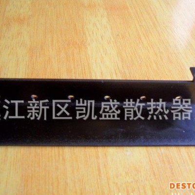 專業銷售  高效率電子散熱器 開關電源散熱器