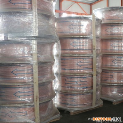 暖氣片盤管壁掛風(fēng)機(jī)散熱器水溫家用兩用空調(diào)冷暖水暖吹風(fēng)式天然氣