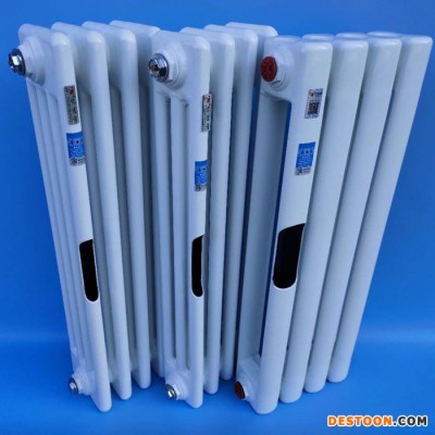億佳諾 鋼制柱型暖氣片 鋼二柱暖氣片 鋼三柱暖氣片 鋼四柱暖氣片 鋼制柱型散熱器