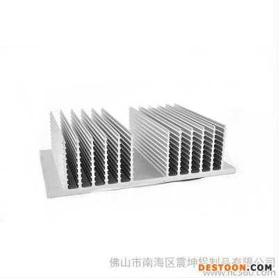 供應(yīng)LED路燈散熱器，模組散熱器，工礦燈太陽(yáng)花散熱器倉(cāng)庫(kù)燈散熱器