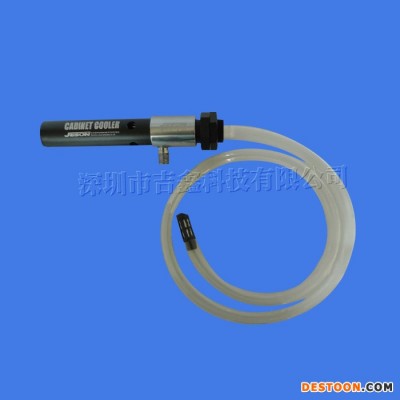 吉鑫機箱冷卻器 ,機柜制冷器散熱器,氣動防爆空調,機箱降溫  ,機柜制冷器，散熱器