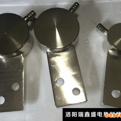 洛陽水冷散熱器總代理