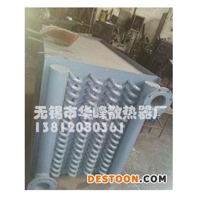 l高品質(zhì) 【直銷】 優(yōu)質(zhì)  GL散熱器