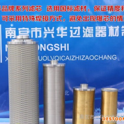 AH1680-CA2/CA3風冷卻器 換熱器 液壓站散熱器