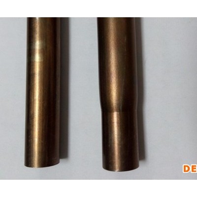 賽思特壓力脹管機 散熱器冷凝換熱器脹管機 管件整體通脹式脹接機