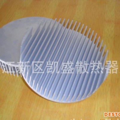 led散熱器廠家 微型led散熱器 價格合理 質量保證