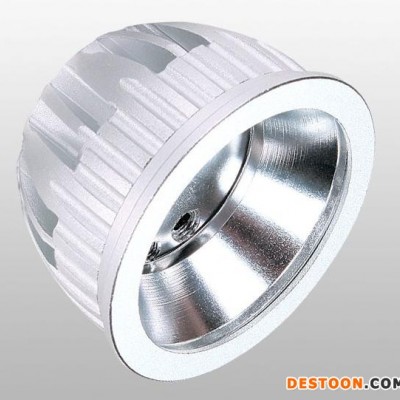 供應(yīng)瑞銓RQ_SL1011散熱器