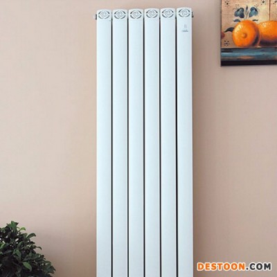 悅頌V8 抽風(fēng)式散熱器全國聯(lián)保