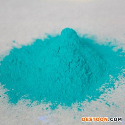 【靜電粉末涂料】戶內(nèi)散熱器涂裝 粉末涂料環(huán)保【靜電粉末涂料】