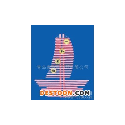 款式散熱器/暖氣片