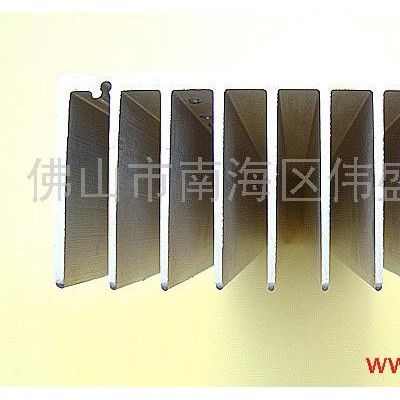 偉盛1U散熱器音響設備