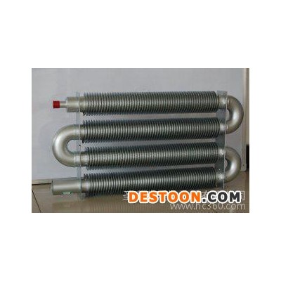 供應(yīng)圣春GBG-220型鋼串片閉暖氣片鋼制散熱器 鋼制暖氣片 北京暖氣片 鋼制散熱器