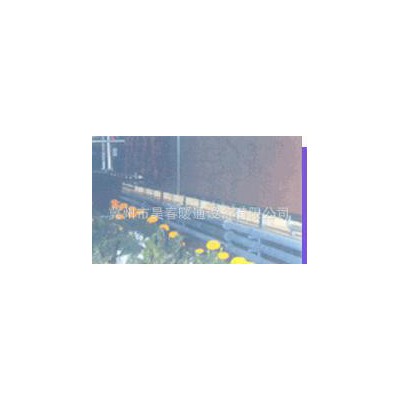 名貴花卉暖氣片大型溫室廠房散熱器