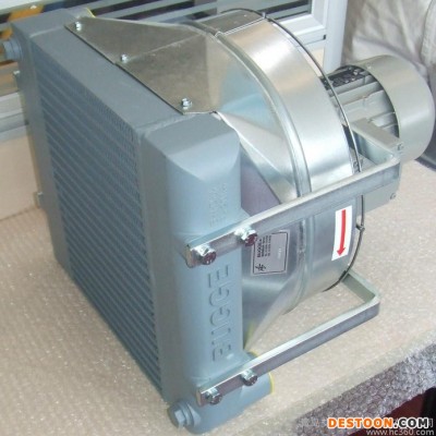 供應青島艾杰--AJ  散熱器散熱器