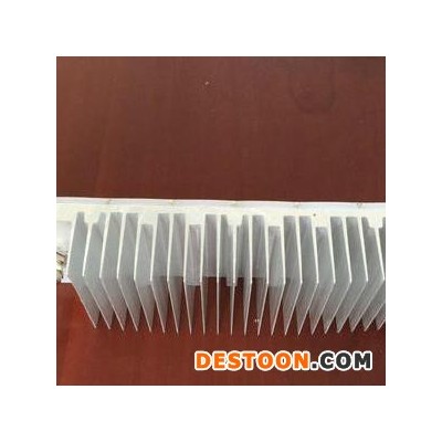 銀河 散熱器廠家  供應(yīng)各種規(guī)格模塊散熱器  **品牌  價格優(yōu)惠
