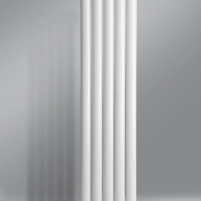 直接鋼制散熱器 鋼制高頻焊翅片管散熱器 XHGZ-701/390*70*63