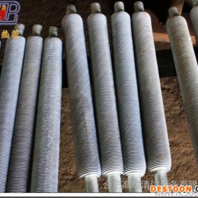供應發(fā)電廠散熱器專用清洗機