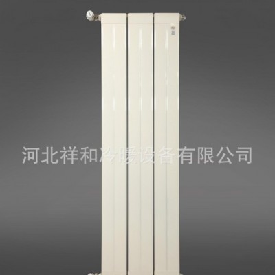 采暖散熱器 批量生產高品質有保證的鋼制祥和暖氣片XHGZ-601/1200*68.8*100