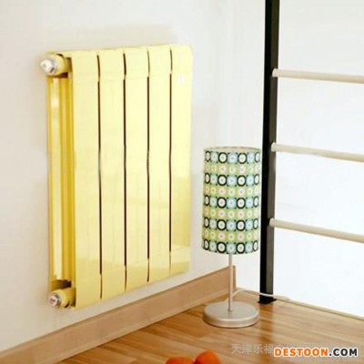 供應(yīng)散熱器批發(fā)