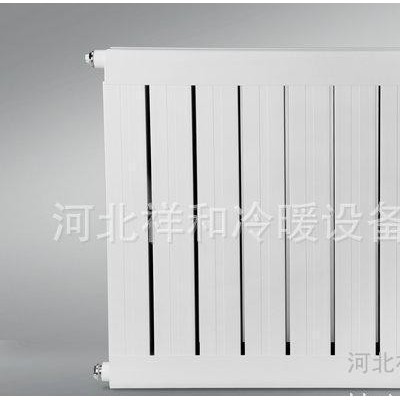 批發鋼鋁散熱器 XHGL-751/600