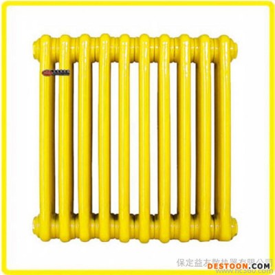 廠家供應(yīng)鋼制柱式散熱器鋼三柱散熱器行業(yè)推薦產(chǎn)品高效散熱產(chǎn)品