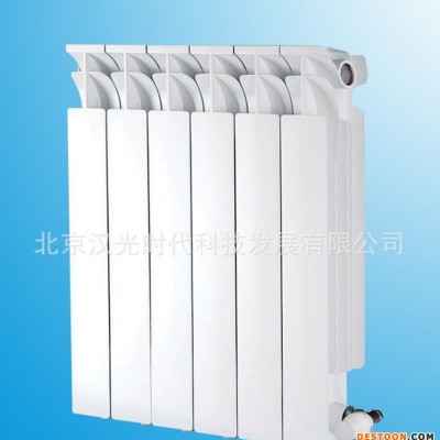 外貿(mào)出口高壓鑄鋁暖氣片、北京高壓鑄鋁散熱器、高壓鑄鋁散熱器