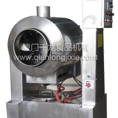 【自動炒菜機】60L 炒飯炒菜炒面炒米粉 福建廈門直銷 臺灣技術