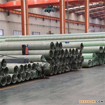 不銹鋼管超聲波清洗機 西北區域 找中溟鋼業 廠家現貨