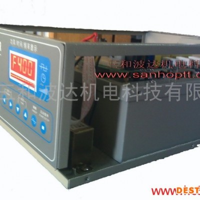 供應三和波達PT2012超聲波發生器.換能器|清洗機