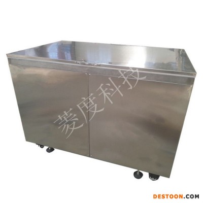 供應超聲波清洗機 青島超聲波清洗機  超聲波清洗機廠家 濟南超聲波清洗機