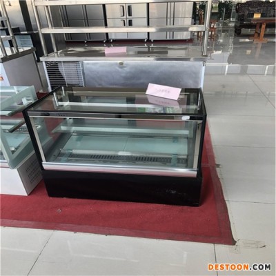 蛋糕保鮮柜價格商用蛋糕展示柜蛋糕店蛋糕柜蛋糕保鮮柜價格
