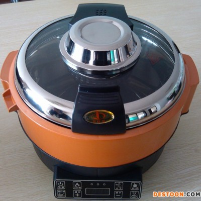 供應瑪絲特mst-1瑪絲特智能炒菜機