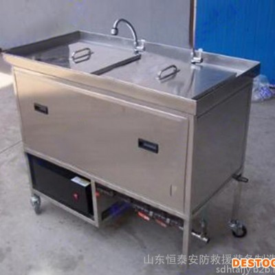 消防面罩超聲波清洗機廠家   超聲波清洗機價格