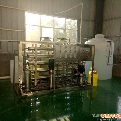 好順超聲HSA-3024T 莆田超聲波清洗機