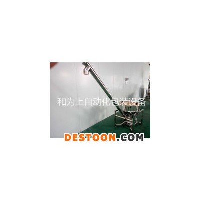 大功率電磁爐 商用電磁爐 商用智能炒菜機