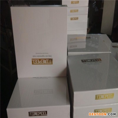 熱收縮包裝機(jī)生活用品包裝機(jī)剃須刀包裝機(jī)