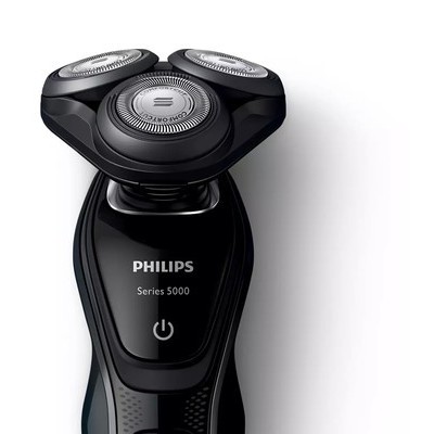 Philips/飛利浦 電動(dòng)剃須刀S5082