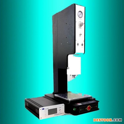 安徽供應**超聲波熔接機 超聲波熔接 超聲波塑膠焊接機 超聲波焊接，超聲波焊 超音波焊接機 大功率超聲波焊機 超聲焊切機