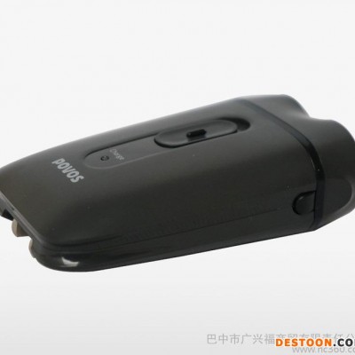 【特價】奔騰電動剃須刀PQ2601充電旋轉(zhuǎn)式胡須刀