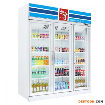 玻璃門展示柜 加雪冷柜 蔬菜保鮮柜 冷柜 飲料展示柜 商用保鮮柜 冷藏保鮮柜 飲料柜 冷藏柜 商用冷柜 商用冰柜